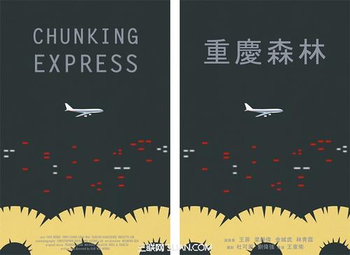 韩国乙支大学文凭毕业证成绩认证